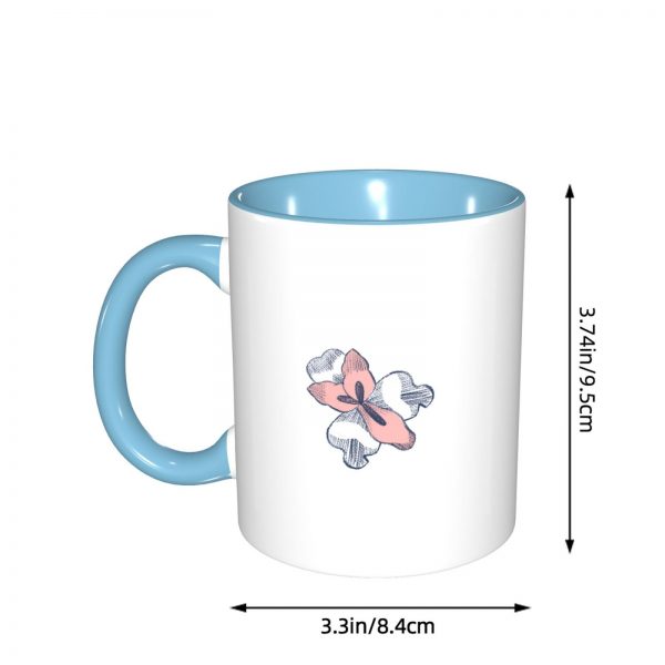 Mugs - Image 4