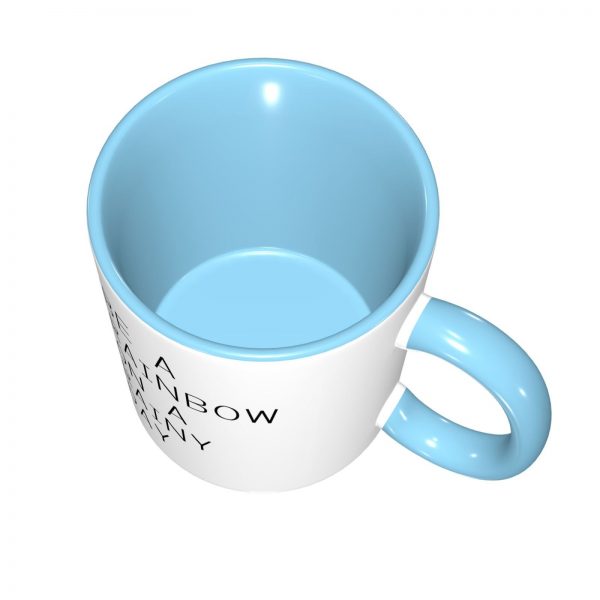 Mugs - Image 3