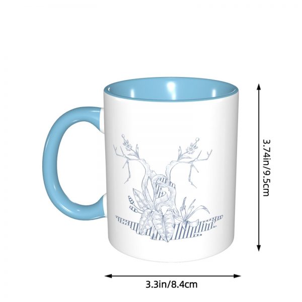 Mugs - Image 4