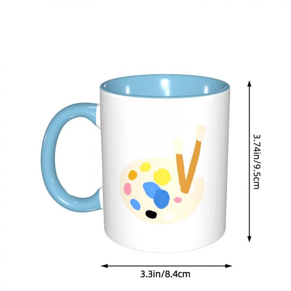 Mugs - Image 4