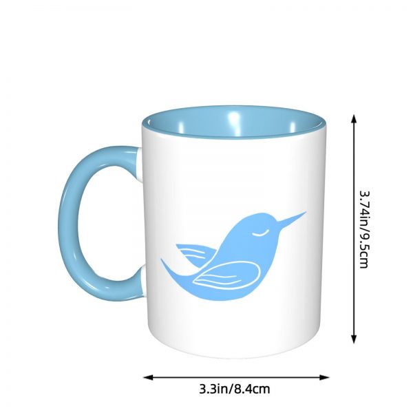 Mugs - Image 4