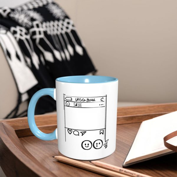 Mugs - Image 5