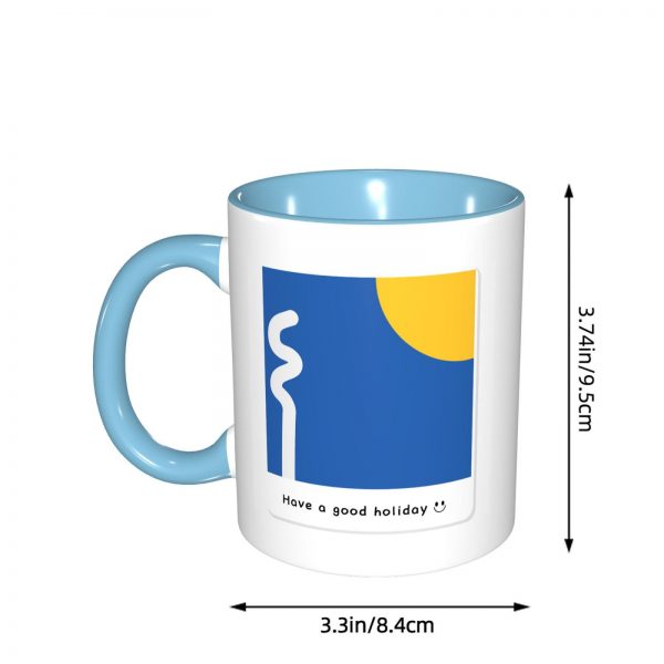 Mugs - Image 4