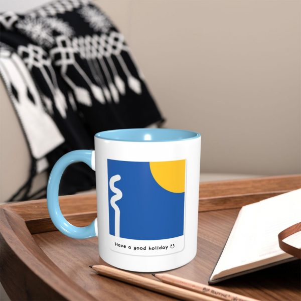 Mugs - Image 5