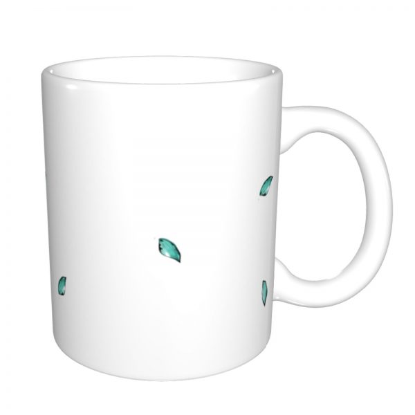 Mugs - Image 3