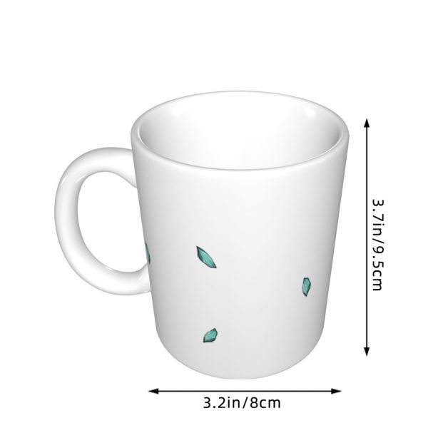 Mugs - Image 5