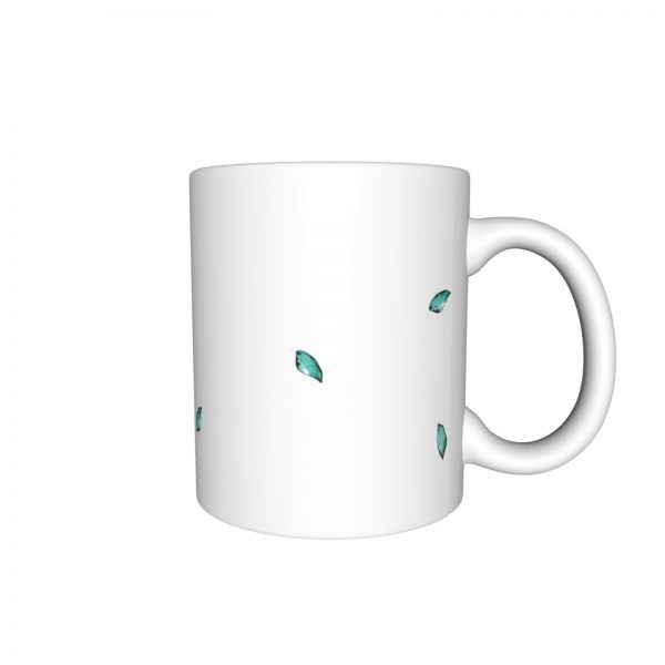 Mugs - Image 9