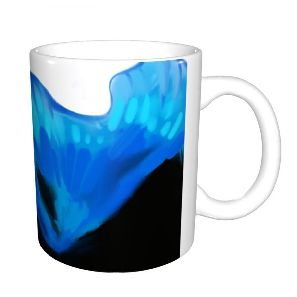 Mugs - Image 3