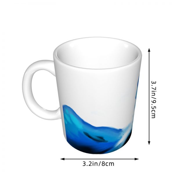 Mugs - Image 5