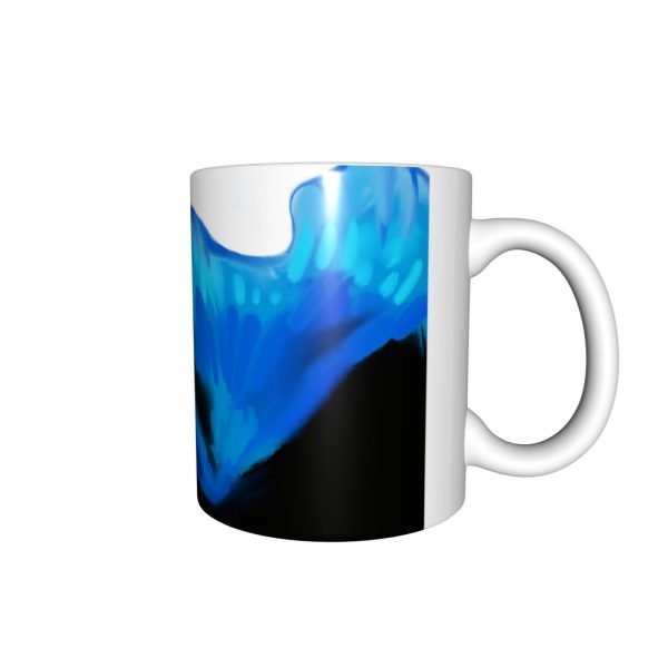 Mugs - Image 9