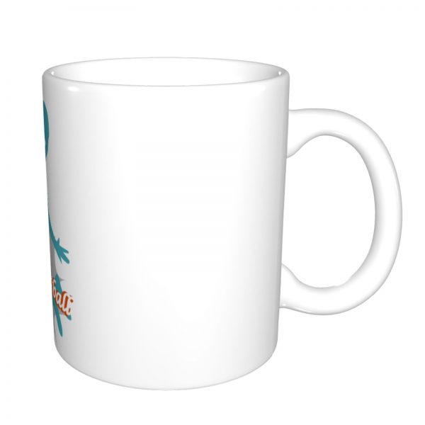 Mugs - Image 3