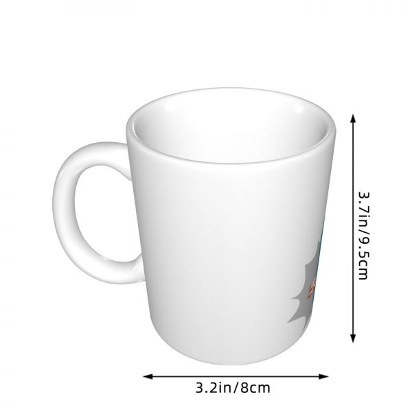 Mugs - Image 5