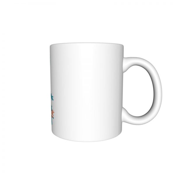 Mugs - Image 8