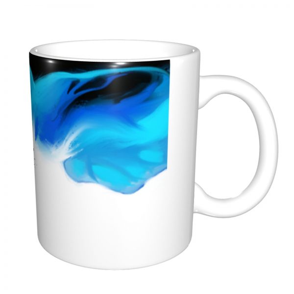 Mugs - Image 3