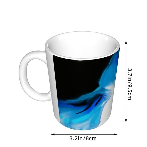 Mugs - Image 5