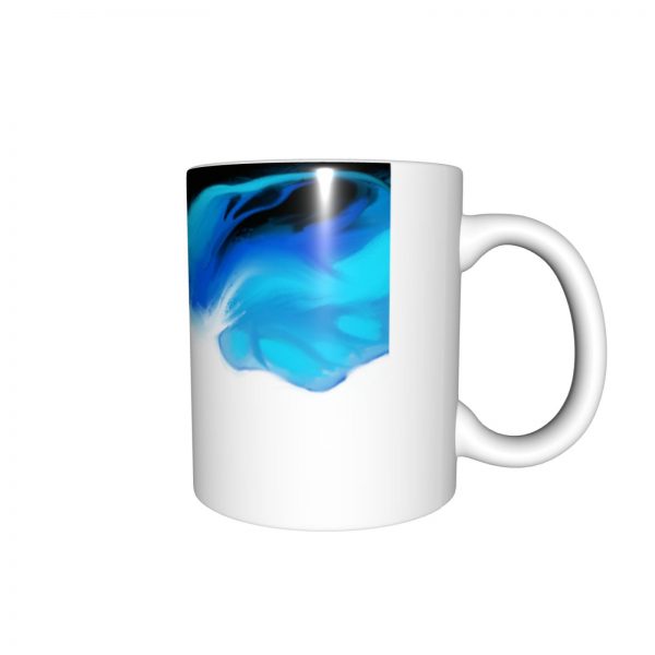 Mugs - Image 9