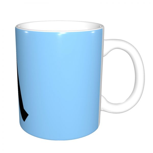 Mugs - Image 3