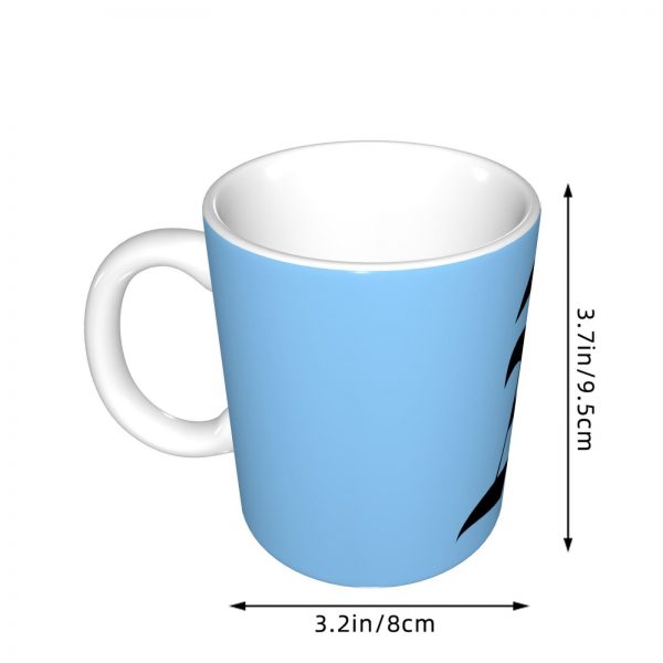 Mugs - Image 5