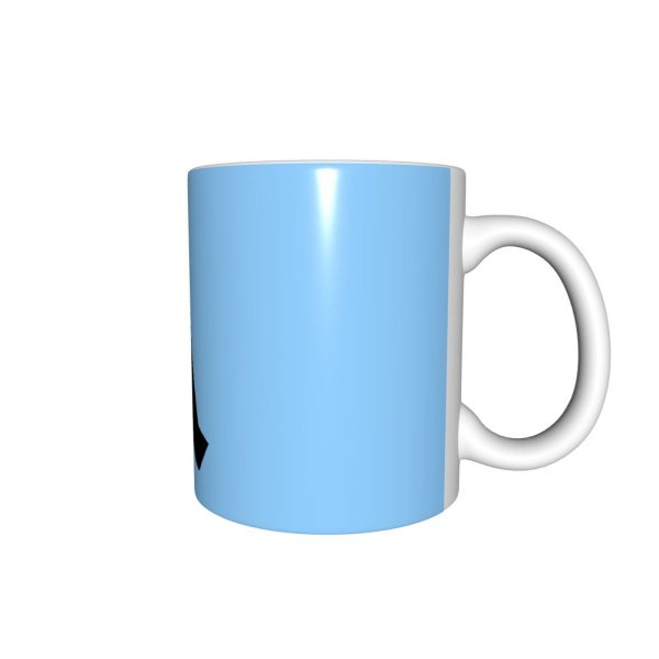 Mugs - Image 8