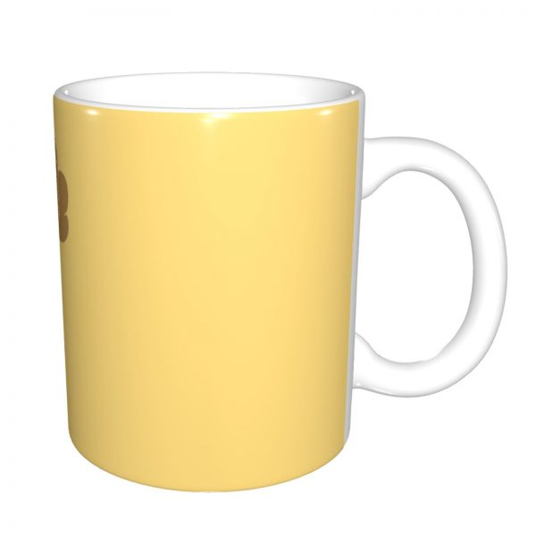 Mugs - Image 3