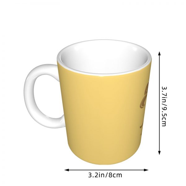 Mugs - Image 5