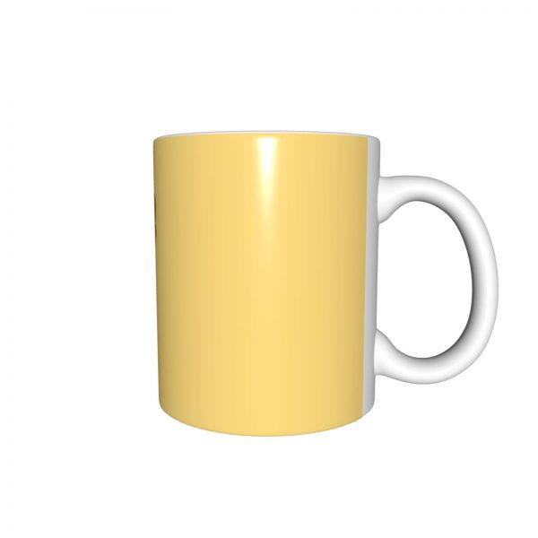 Mugs - Image 9