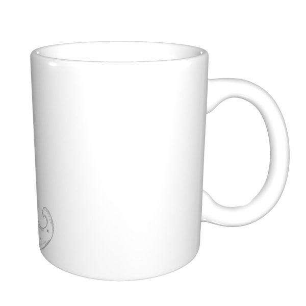 Mugs - Image 3