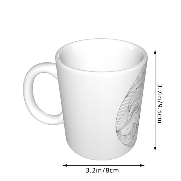 Mugs - Image 5