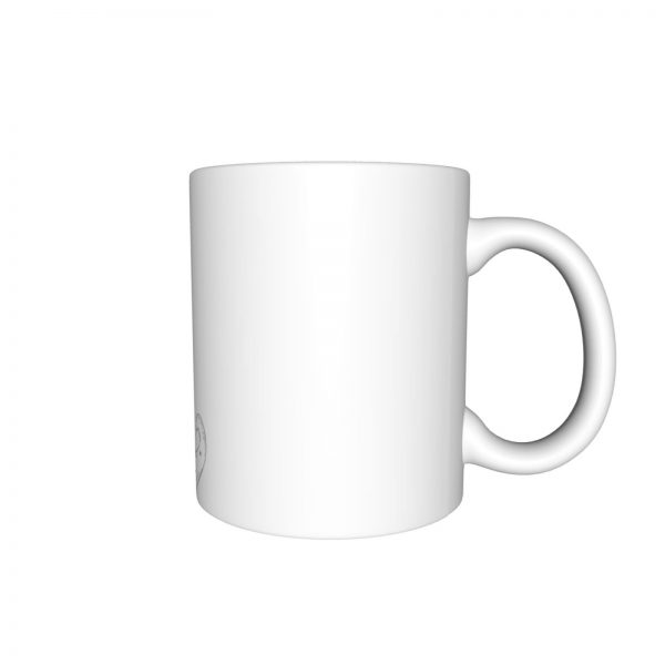 Mugs - Image 9