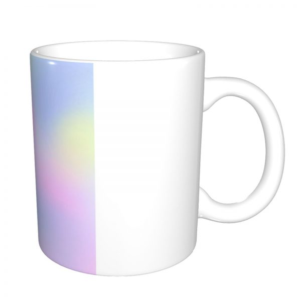 Mugs - Image 3