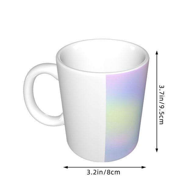 Mugs - Image 5