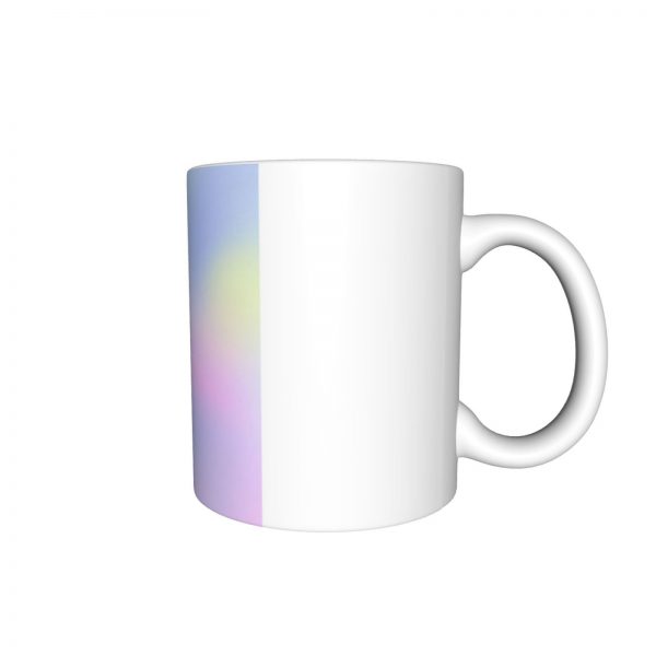 Mugs - Image 9