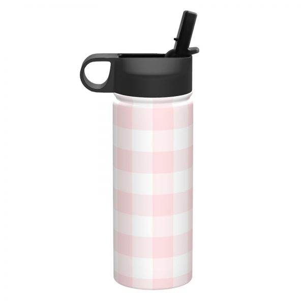 18OZ Sports Insulated Kettle - Image 2