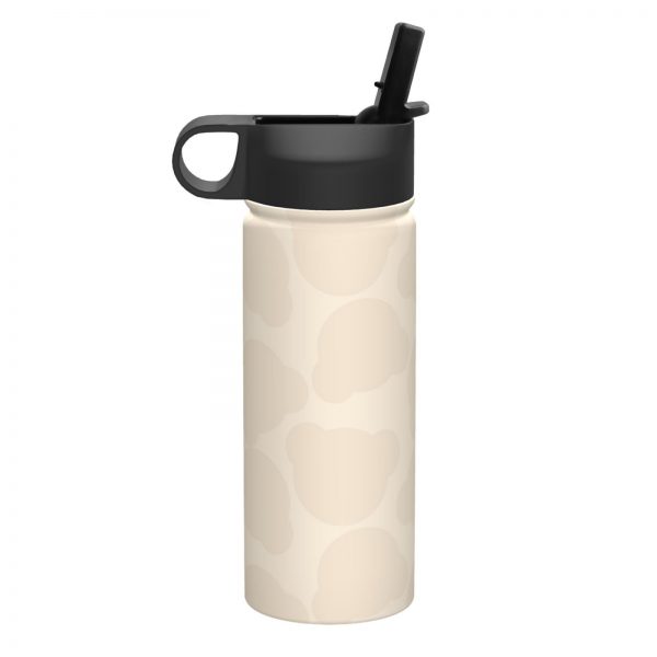 18OZ Sports Insulated Kettle - Image 2