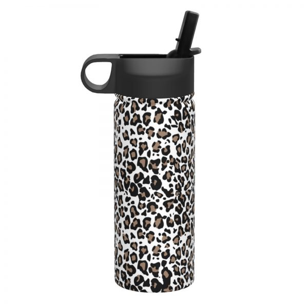 18OZ Sports Insulated Kettle - Image 2